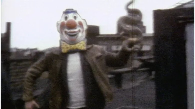 Gallery image from 5dZfNAFsTaYARmwMVCaRiujMVEy.jpg