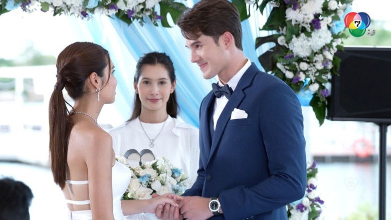 Still image for Innocent Lies season 1 episode 12: Episode 12 Still image for Innocent Lies season 1 episode 12: Episode 12