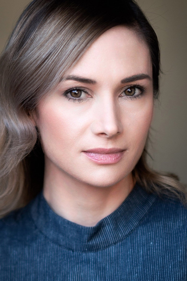 Mary Elizabeth Boylan photo 2