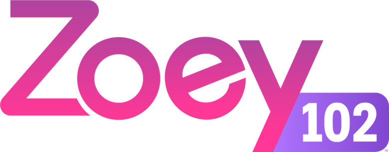 Imagen de Zoey 102: El Casamiento