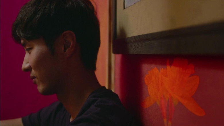 Still image for Irish Uppercut season 1 episode 6: Episode 6 Still image for Irish Uppercut season 1 episode 6: Episode 6