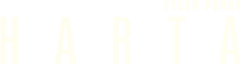Backdrop