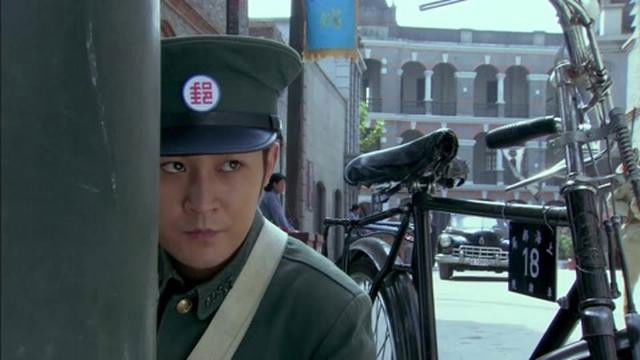 Still image for History of a Legend season 1 episode 30: Episode 30 Still image for History of a Legend season 1 episode 30: Episode 30