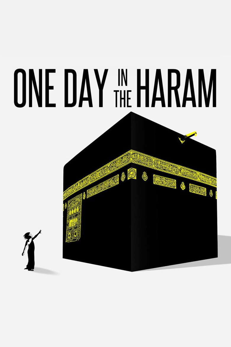 One Day In Haram