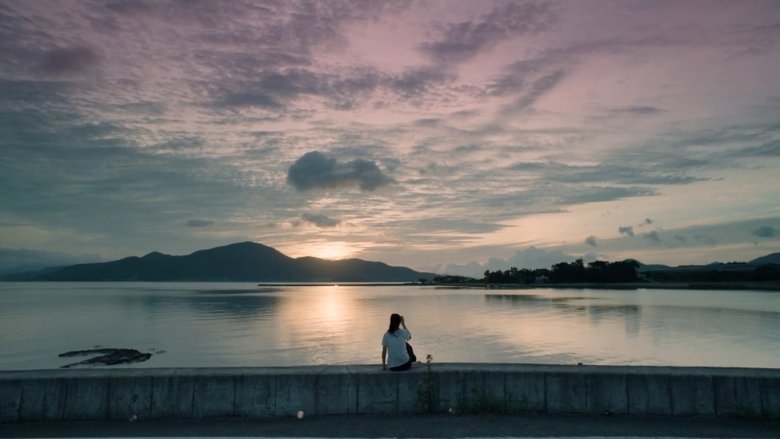 Gallery image from 5djRCVvhm8k3xNKo6K3OHN4dyz7.jpg