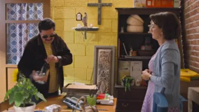 Still image for Como Tu No Hay 2 season 1 episode 22: Episode 22