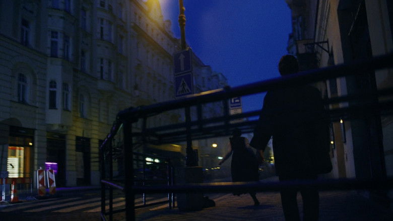 5dlshw1vk8ak6bplm1jml9vagck