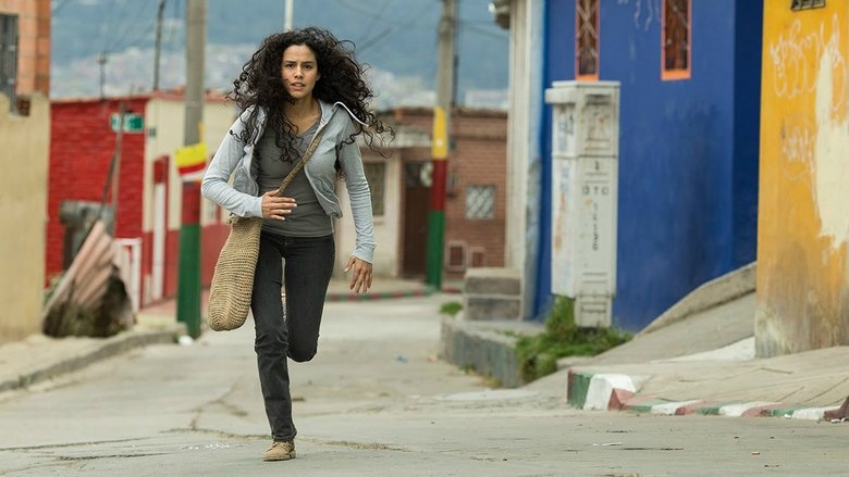 Gallery image from 5dnIVfLDRyN02toLfJjacxs5s4l.jpg