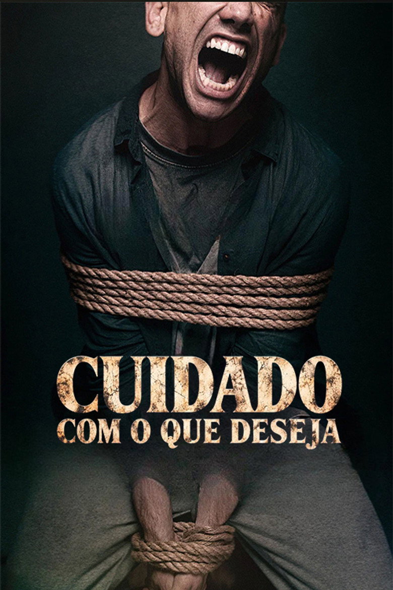 Póster la Película