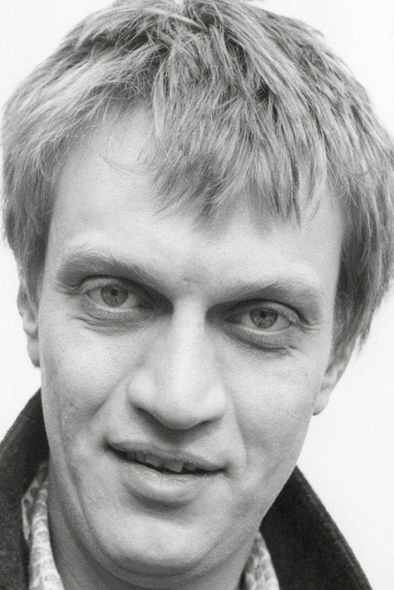 Rupert Seidl