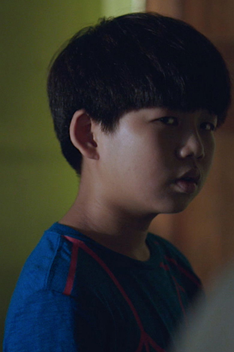 Imatge de 창진이 마음