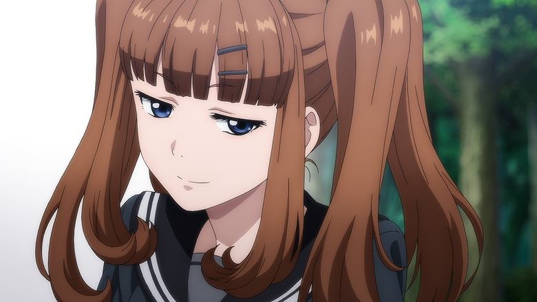 Episode still