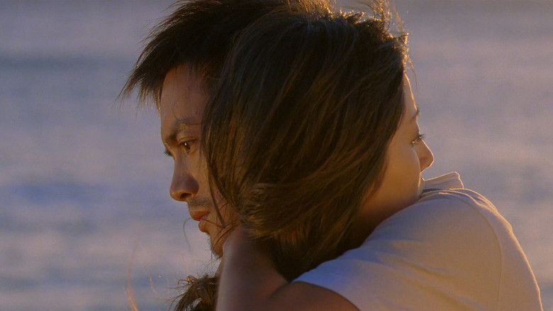 Tw Hd 海角七號流線上看 2008 海角七號完整版 Hd 1080p 4k 电影