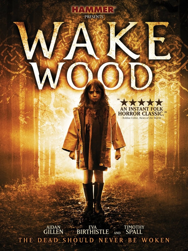 Wake Wood