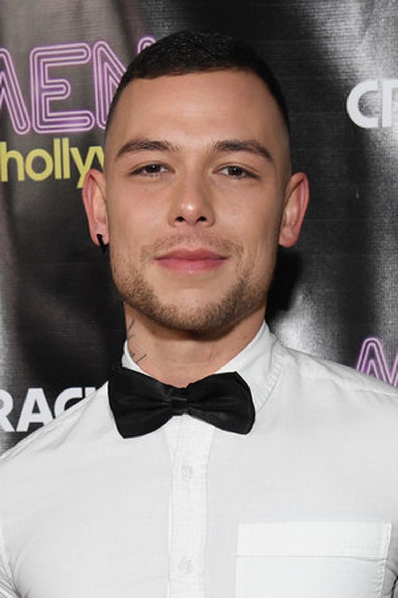 Ảnh Nick Masc