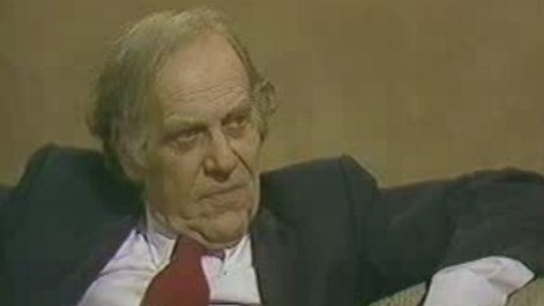 Episode still