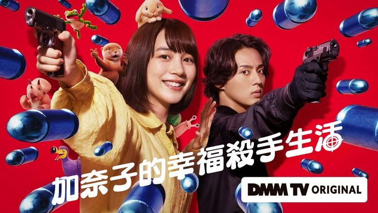 Gallery image from 5dyCitlXTrIw0Zjp7sm37sC6gWM.jpg