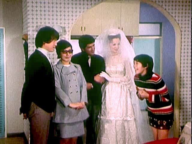 Still image for おくさまは18歳 season 1 episode 14: Episode 14 Still image for おくさまは18歳 season 1 episode 14: Episode 14