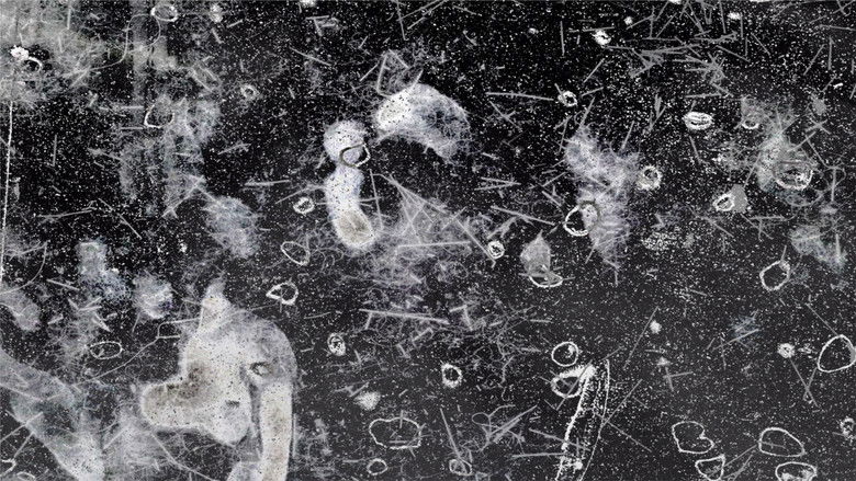 Imatge de Death Star of Riverdale