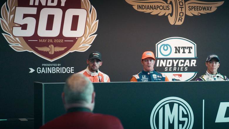 Still image for Veekay season 1 episode 3: Episode 3 Still image for Veekay season 1 episode 3: Episode 3