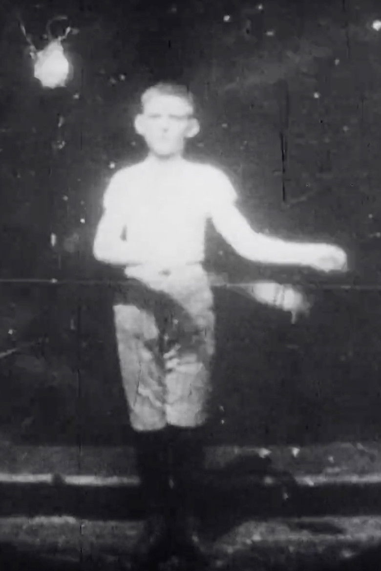 Imatge de Newark Athlete