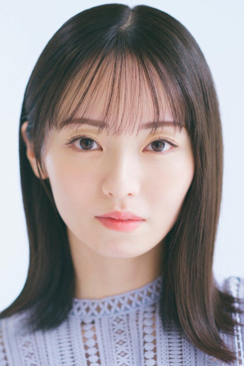 Yui Imaizumi