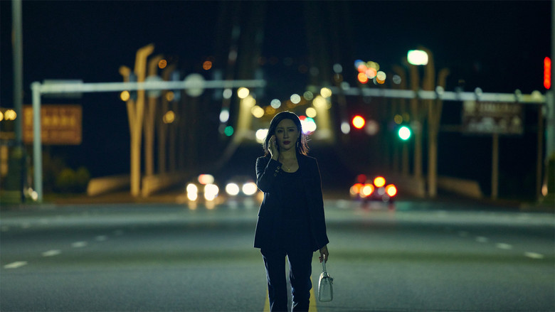 Still image for Deadly Women season 1 episode 16: Episode 16