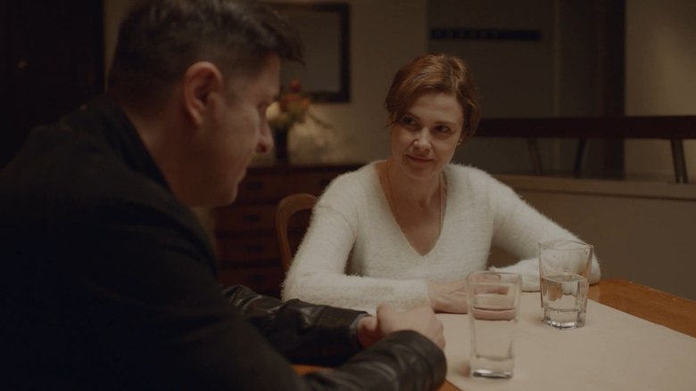 Still image for Strawberry Moon season 1 episode 11: Episode 11