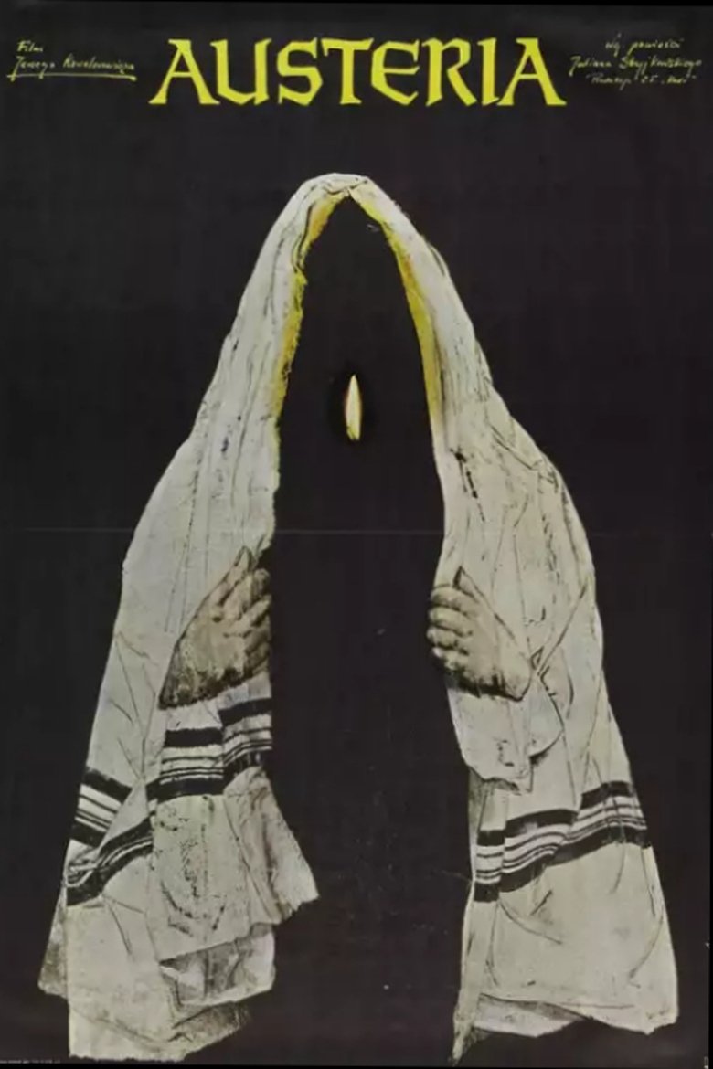 Austeria (1983)