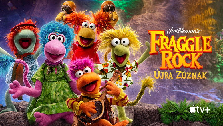 Gallery image from 5e6tL22uO4m0ulBPMqPriVPHKOS.jpg