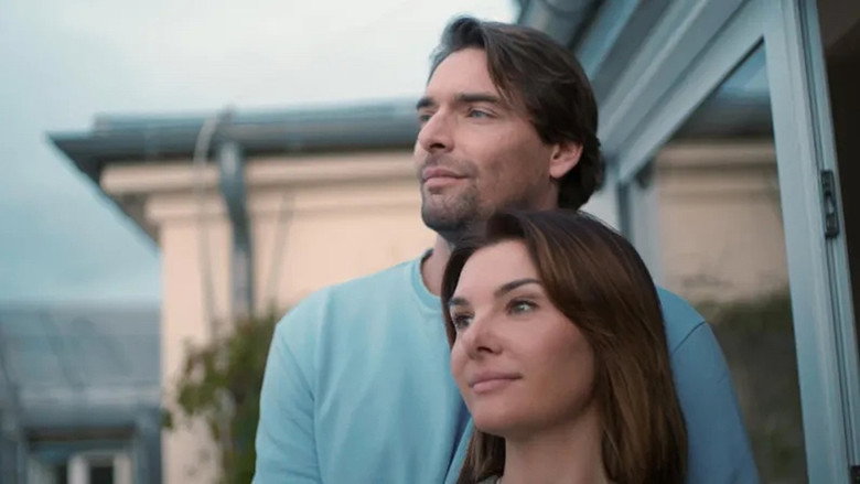 Still from Ce Qui Nous Tient Debout