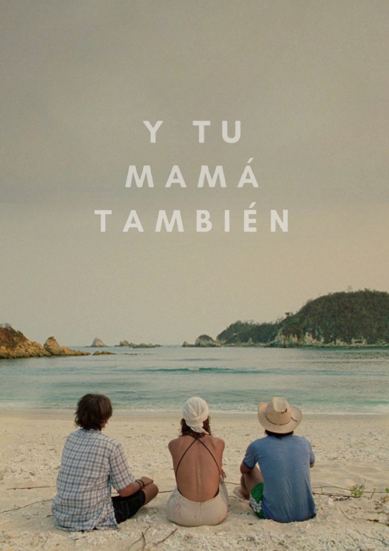 posters 10