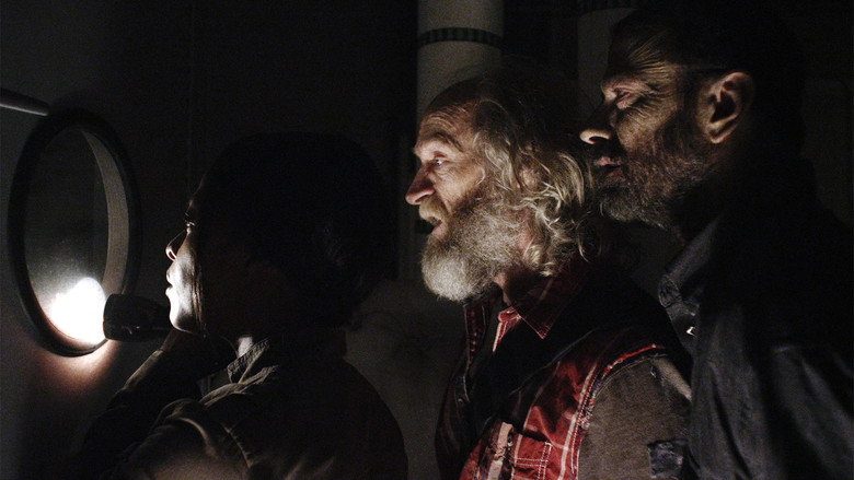 Watch Z Nation Online Free Season 1