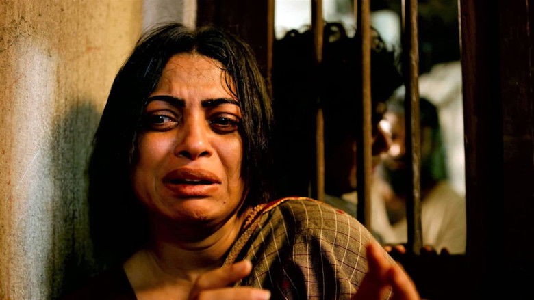 Still image for Anantham season 1 episode 6: Chapter 6 - Lalitha Still image for Anantham season 1 episode 6: Chapter 6 - Lalitha