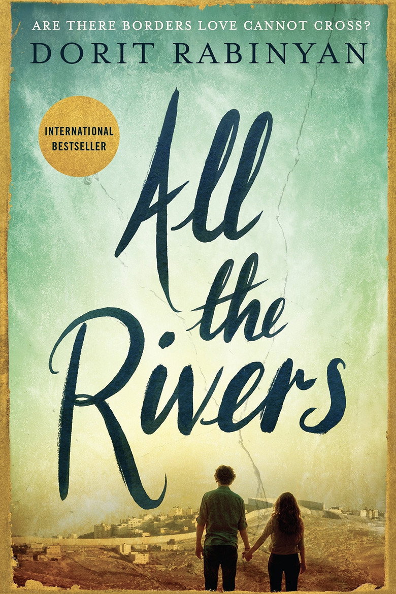 Imatge de All The Rivers
