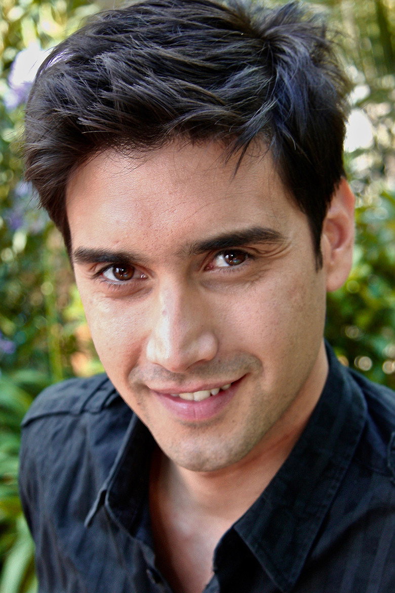 Ignacio Franzani photo
