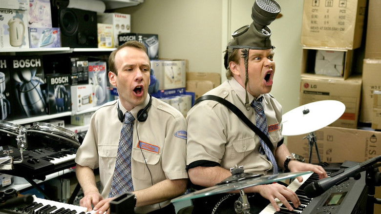 Still image for Lite som du season 1 episode 3: Episode 3