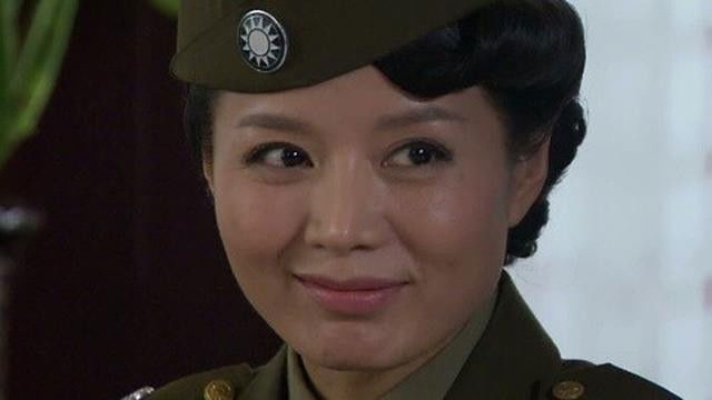 Still image for 孤雁 season 1 episode 18: Episode 18