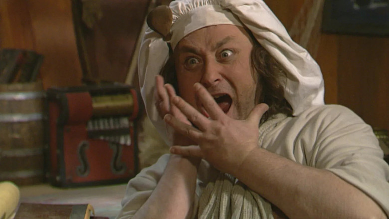 Still image for Piet Piraat season 1 episode 28: Episode 28 Still image for Piet Piraat season 1 episode 28: Episode 28