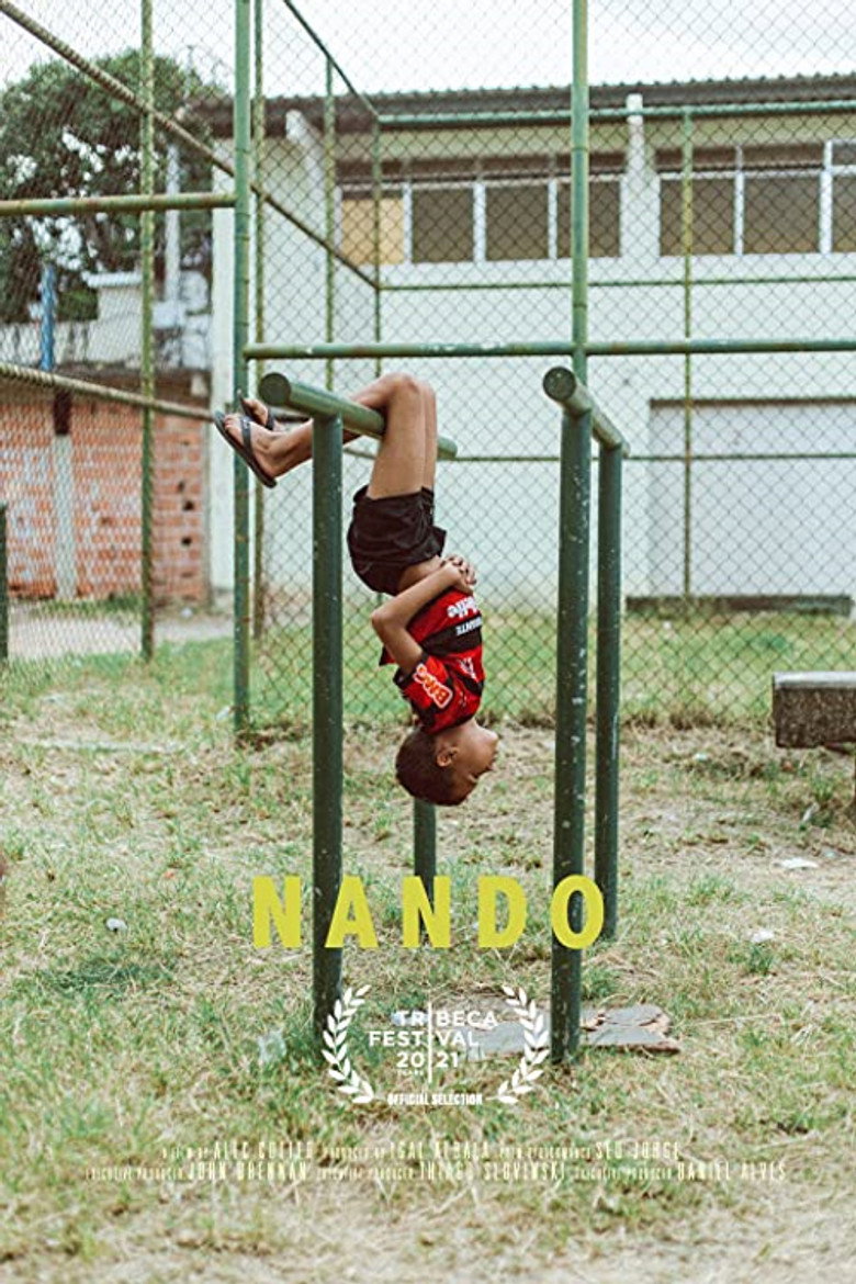 Nando