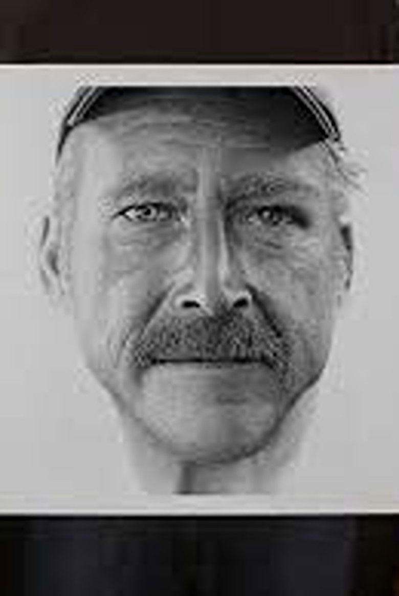 Imatge de Finding Benjamin