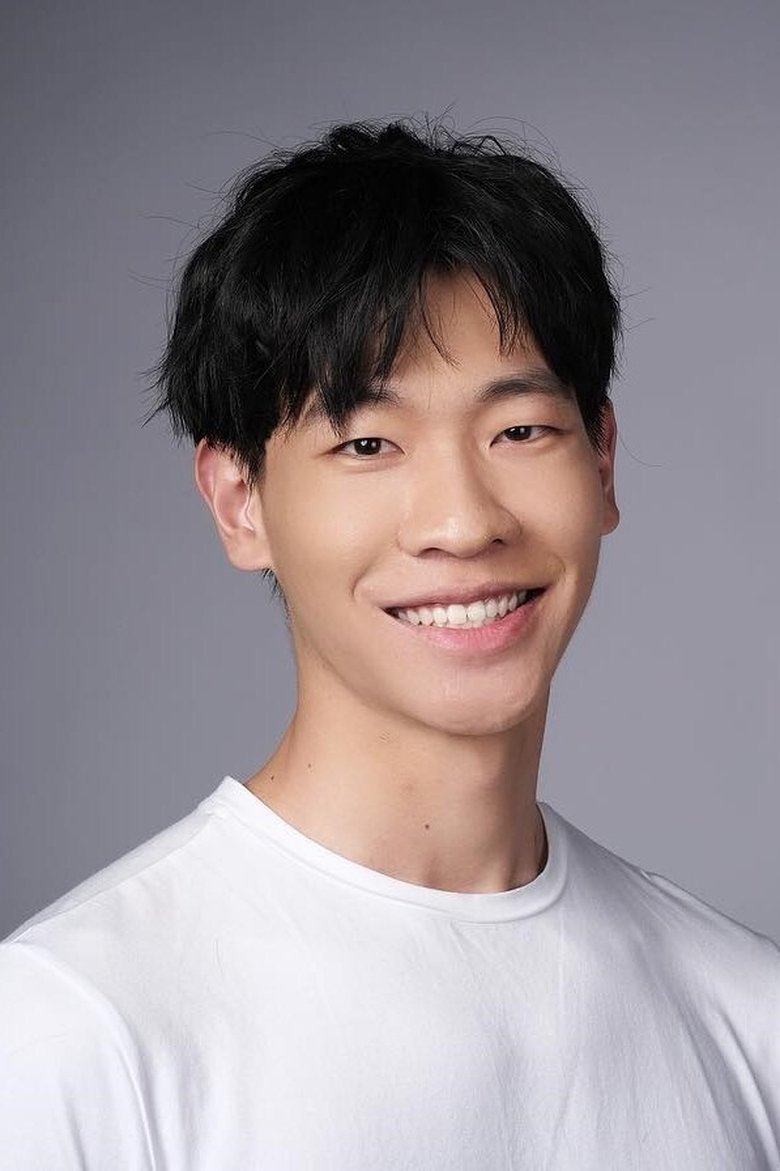 Ảnh Guo-Chiang Lee