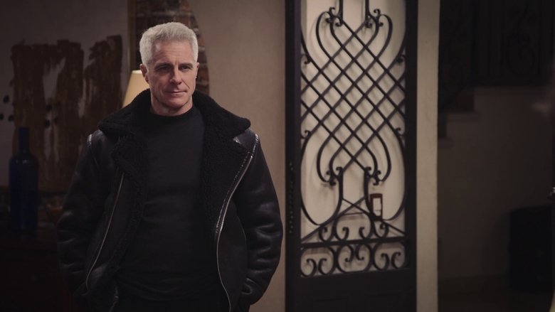 Still image for Tu vida es mi vida season 1 episode 82: Episode 82 Still image for Tu vida es mi vida season 1 episode 82: Episode 82