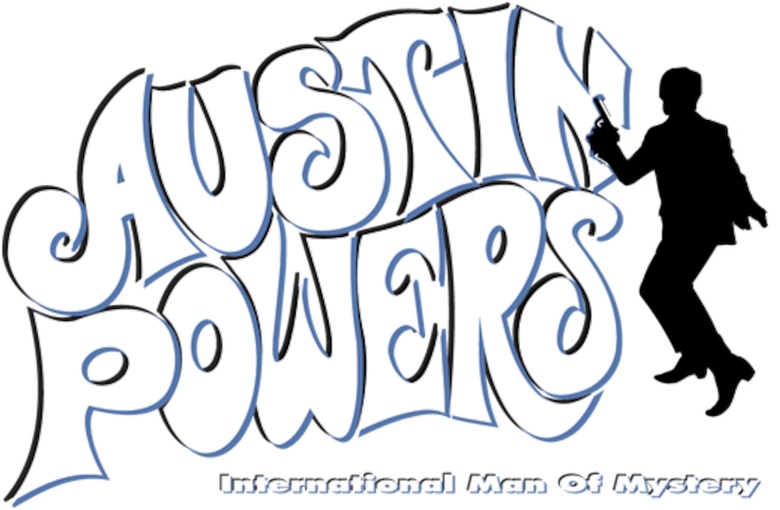 Imagen de Austin Powers: El Agente Internacional del Misterio