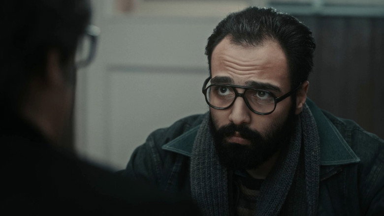 Still from Episode 5
