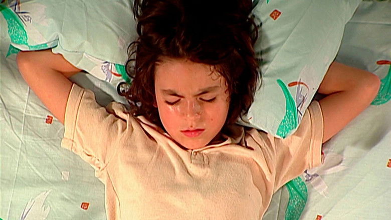 Marina Temporada 1 Episodio 23 Cuevana 3