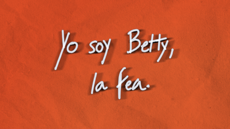 Imagen 13