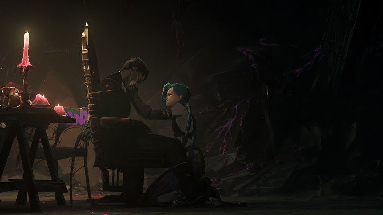 Gallery image from 5eUCgXirYQ8kFuE7zLlzRGPelXg.jpg