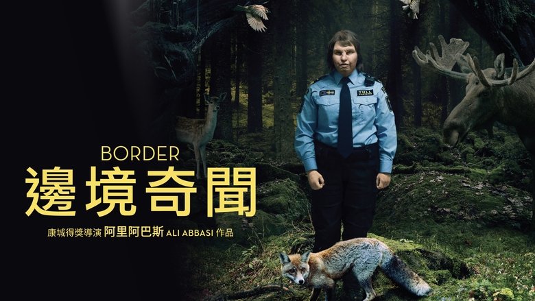 Gallery image from 5eUNzvcSur9xbRXIJrhCD0pgp63.jpg