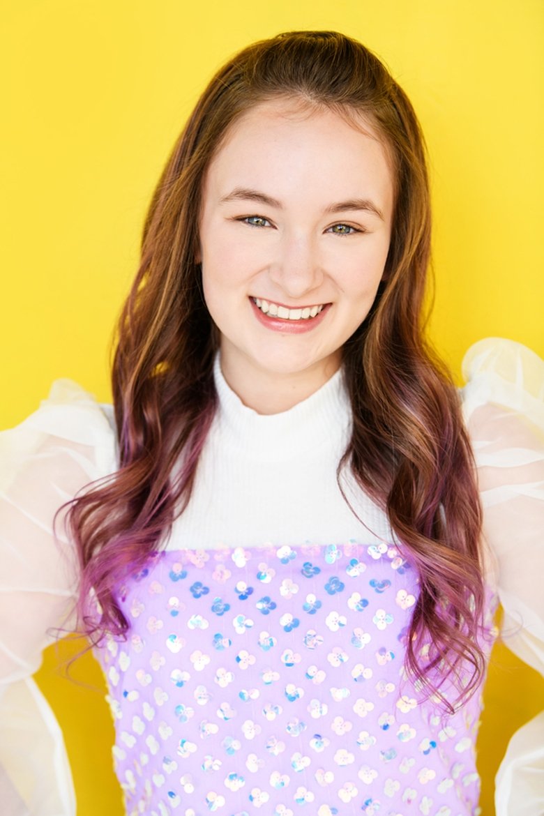Ảnh Sabrina Glow